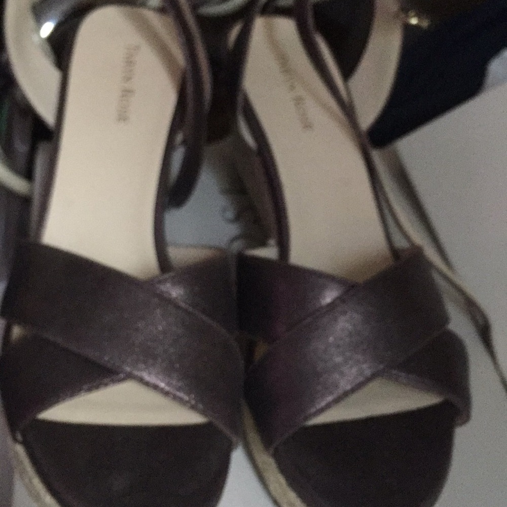 Shoes/sandals